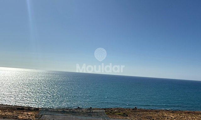 Mieszkania marzeń w Asilah: 218 m² na sprzedaż - 3