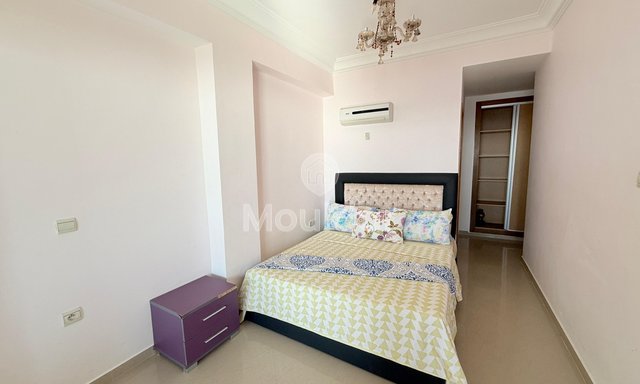 Mieszkania marzeń w Asilah: 218 m² na sprzedaż - 2