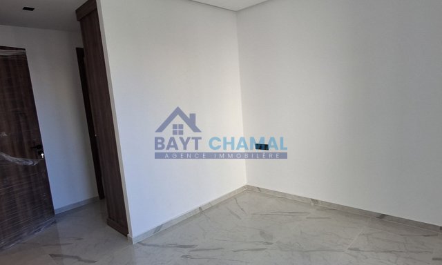 شقة عالية المستوى للبيع في إيبيريا — طنجة, إيبيري - 3