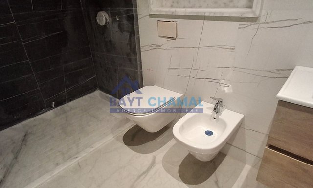 شقة عالية المستوى للبيع في إيبيريا — طنجة, إيبيري - 7