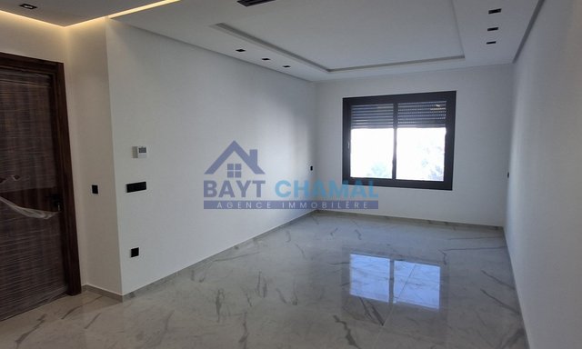 شقة عالية المستوى للبيع في إيبيريا — طنجة, إيبيري - 2