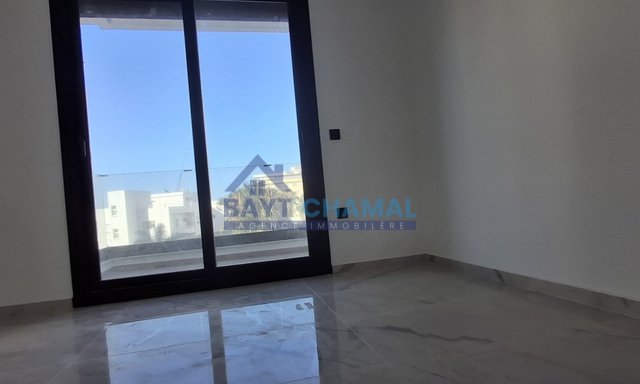 شقة عالية المستوى للبيع في إيبيريا — طنجة, إيبيري - 4