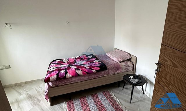 CHIC APARTAMENTO AMUEBLADO EN ALQUILER EN PLAYA MEHDIA — Mehdia - 3