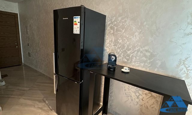 CHIC APARTAMENTO AMUEBLADO EN ALQUILER EN PLAYA MEHDIA — Mehdia - 8