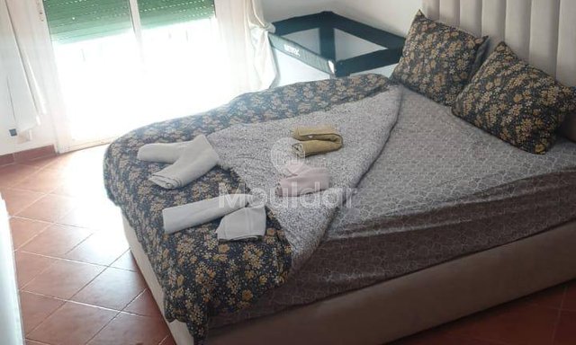 Fuga para Marrakech: Apartamento 2 Quartos em Guéliz - 4