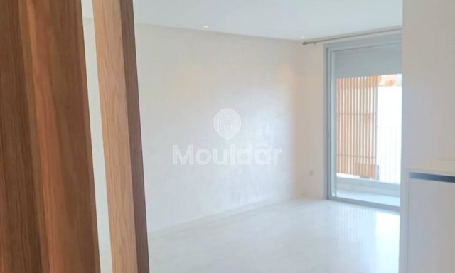 À Louer : Bel Appartement 2 Chambres à Casablanca Les Princesses - 3