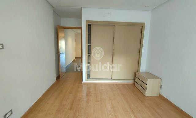 Güzel 1+1 Daire Casablanca, Hôpitaux Mahallesi - 3