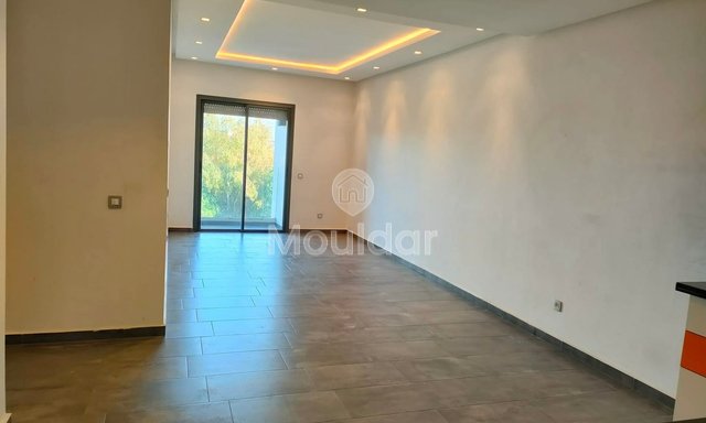 Güzel 1+1 Daire Casablanca, Hôpitaux Mahallesi - 2