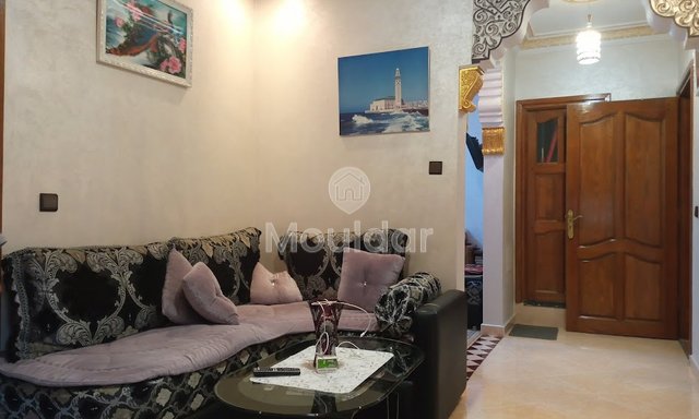 Σπίτι προς πώληση στο Ελ Τζαζίδα - Αποκλειστική Ευκαιρία - 4