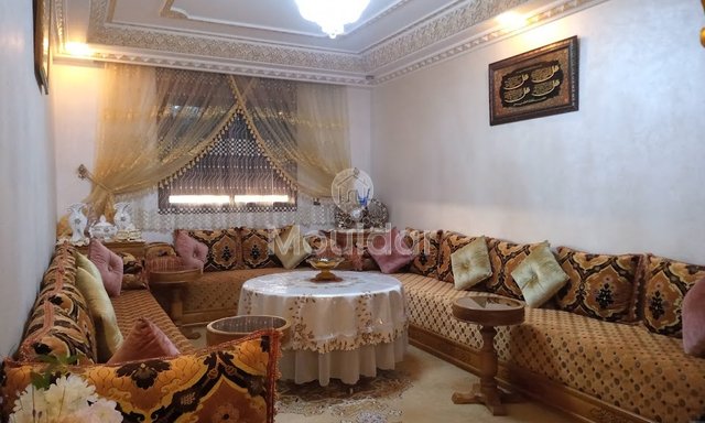 Σπίτι προς πώληση στο Ελ Τζαζίδα - Αποκλειστική Ευκαιρία - 2