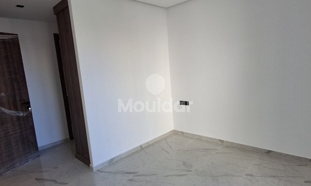 Tanger'da Iberia - 2 odalı daire satılıyor - 3