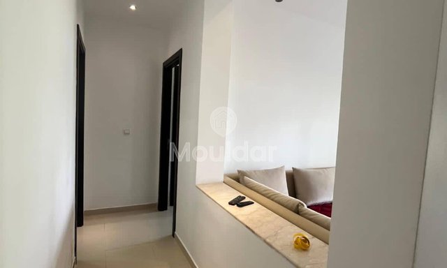 Perfect Escape: Holiday Apartment in Cabo Negro - 4