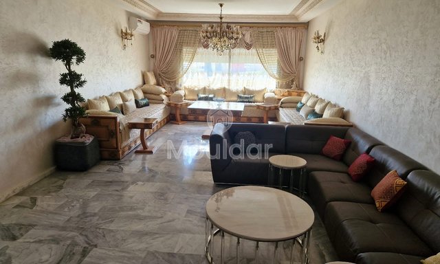 Apartamento en venta en Fez