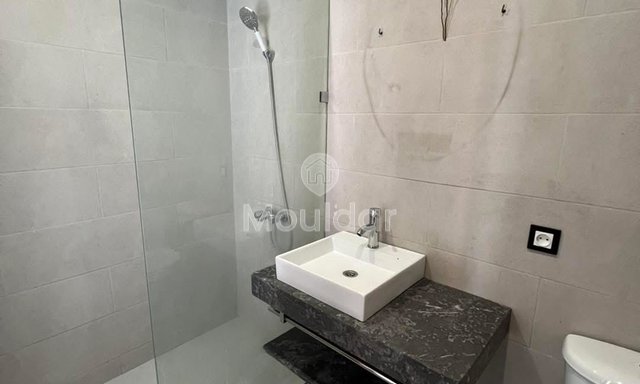 Villa à Vendre à Fès - Confort et Espace au Rendez-vous - 4