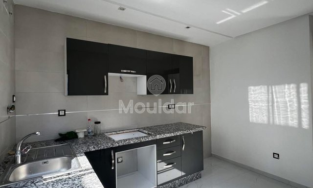 Villa à Vendre à Fès - Confort et Espace au Rendez-vous - 2