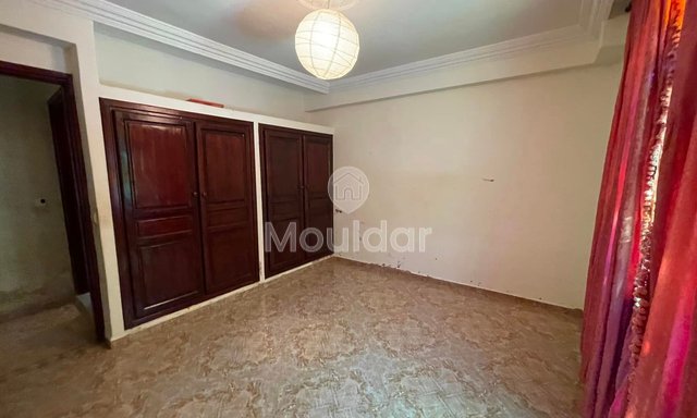 Apartament de închiriat în Marrakech Targa: Spațiu și Confort - 3