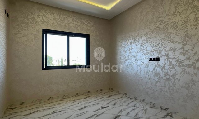 Fès-Bourmana'da satılık: Aileniz için ideal - 2