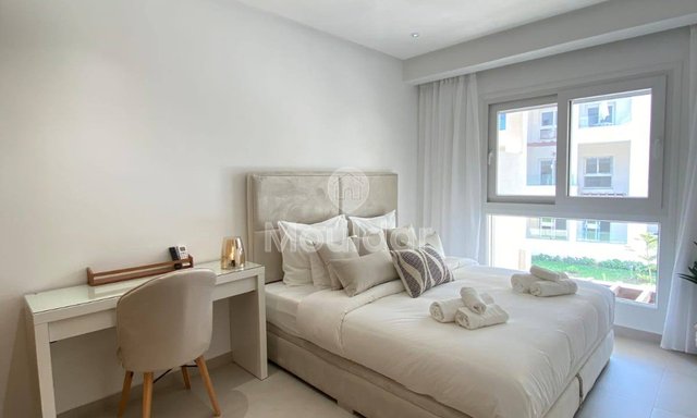 Escape to Cabo Negro: Ideal Holiday Apartment for Rent - 2