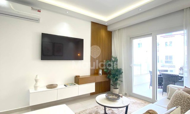 Escape to Cabo Negro: Ideal Holiday Apartment for Rent - 3