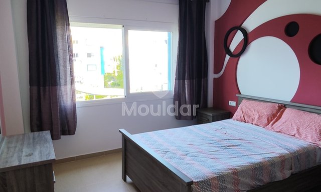 Escape to Cabo Negro: Comfortable Holiday Apartment - 3