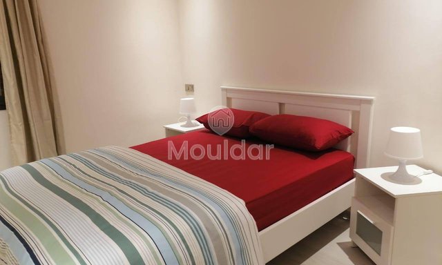 شقة عطلات في الفنيدق: الراحة والهروب - 3