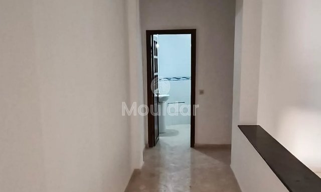 Zu verkaufen: Διαμέρισμα 3 υπνοδωματίων στην καρδιά της Κένιτρο - 3