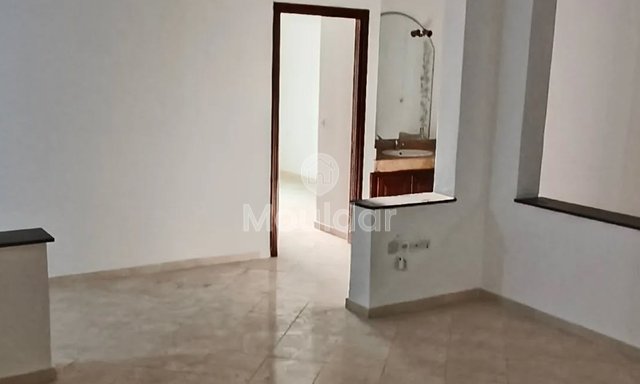 Zu verkaufen: Διαμέρισμα 3 υπνοδωματίων στην καρδιά της Κένιτρο - 4