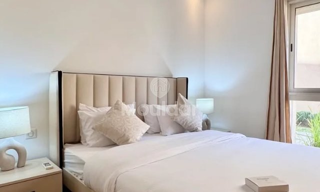 ستوديو ساحر في تغازوت: ملاذك المثالي لقضاء العطلات - 3