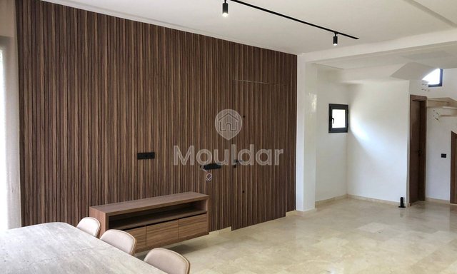 Sprzedaż nowoczesnej willi w Marrakeszu - Guéliz, 4 sypialnie