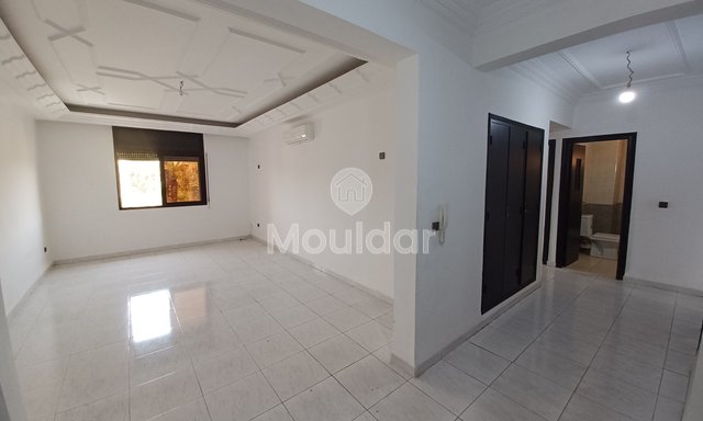 2-kamer appartement te huur in Guéliz, Marrakech - MODERNE TITEL - 4