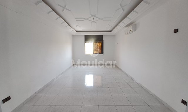 2-kamer appartement te huur in Guéliz, Marrakech - MODERNE TITEL - 2