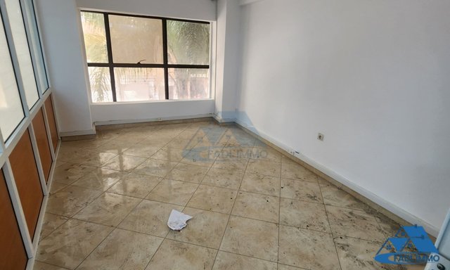 Bureau façade à louer à Mimosas de kénitra  — Kénitra, Mimosas - 7