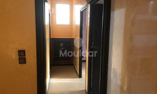 Uroczy 74 m² apartament na sprzedaż w Marrakech - 4