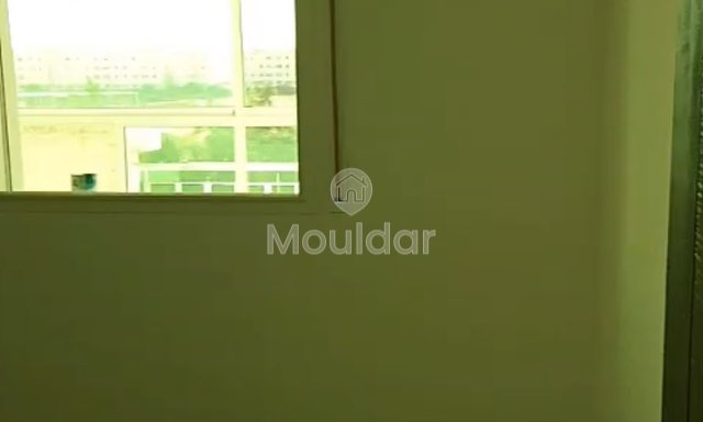 Διαμέρισμα προς πώληση στην περιοχή Tanger-Boukhalef: 123 m², 3 δωμάτια - 4