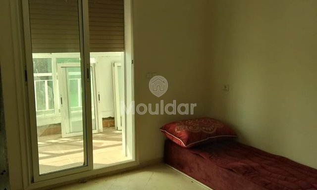 Διαμέρισμα προς πώληση στην περιοχή Tanger-Boukhalef: 123 m², 3 δωμάτια