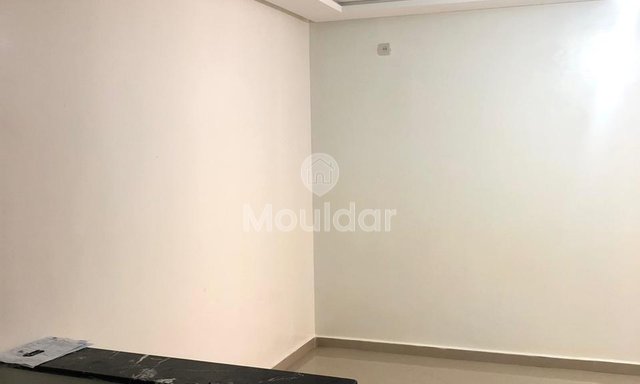 Apartamento para alugar em Marrakech, 2 quartos, espaço confortável - 3