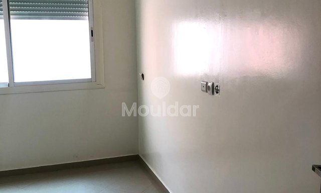 Apartamento para alugar em Marrakech, 2 quartos, espaço confortável - 2