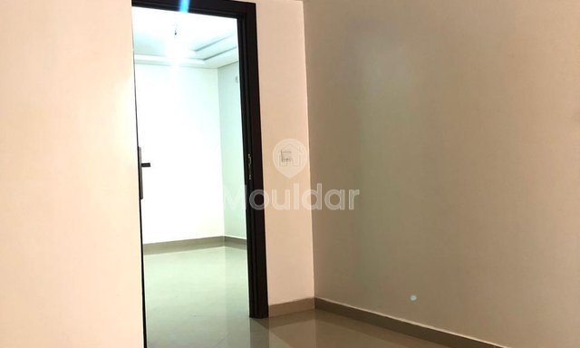 Apartamento para alugar em Marrakech, 2 quartos, espaço confortável - 4