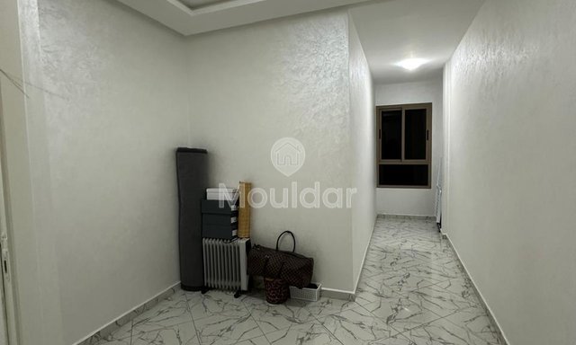 Ιστορικό γοητευτικό διαμέρισμα 2 υπνοδωματίων προς πώληση στο Μαρακές, 64 m² - 4