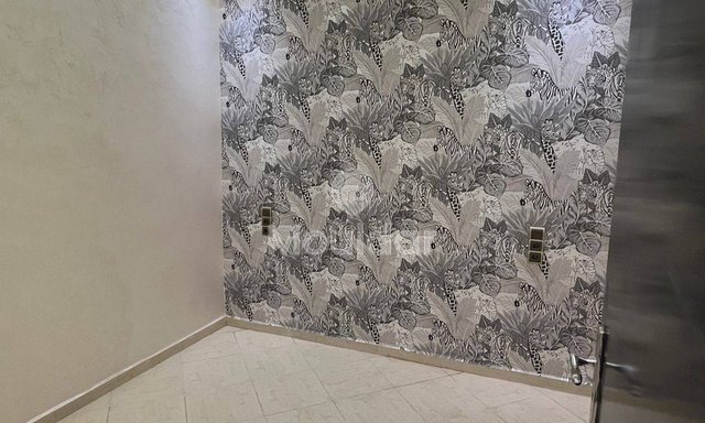 Charmant appartement te huur in Marrakech - 74m², 2 slaapkamers - 3