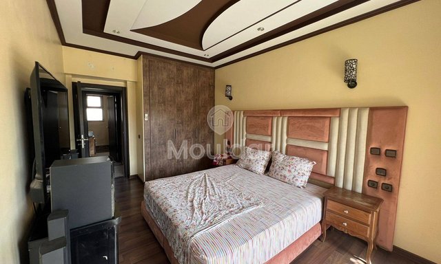 فيلا فاخرة في مراكش: ملاذ مثالي لعطلاتكم - 4