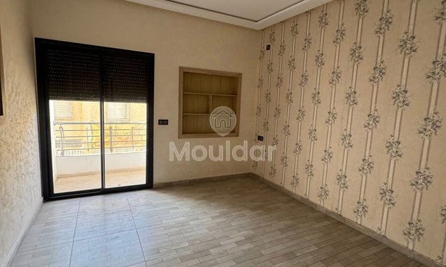 Oferujemy na sprzedaż piękne mieszkanie na pierwszym piętrze o łącznej powierzchni 117 metrów kwadratowych. - 4