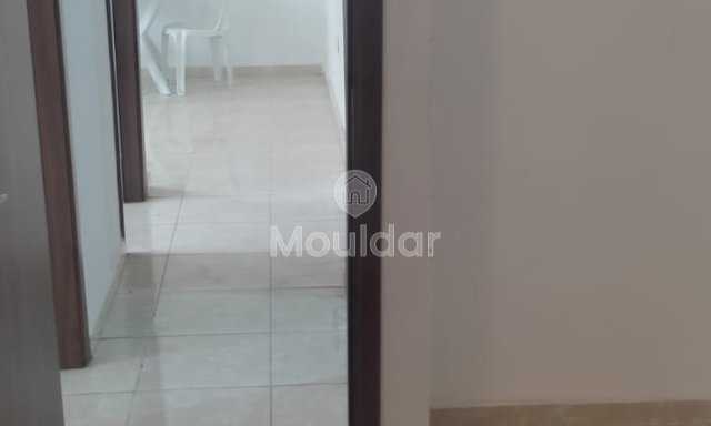De închirieri: apartament cu 2 camere, 49 m².