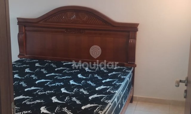 De închirieri: apartament cu 2 camere, 49 m². - 3