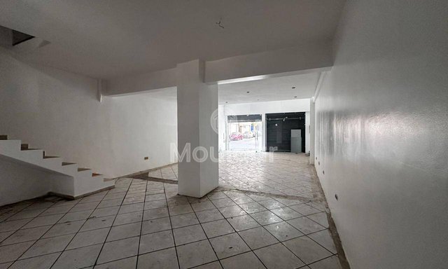 Lokal użytkowy do wynajęcia w Casablance, C.I.L