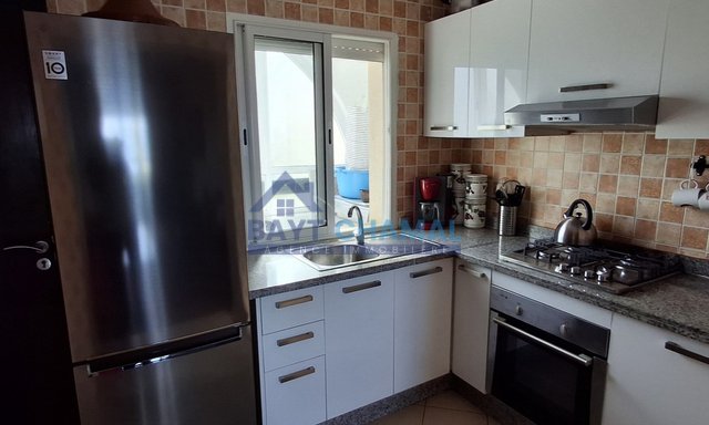 إيجار فيلا في الكوديا سيرة المدين طنجة تطوان — المضيق - 4