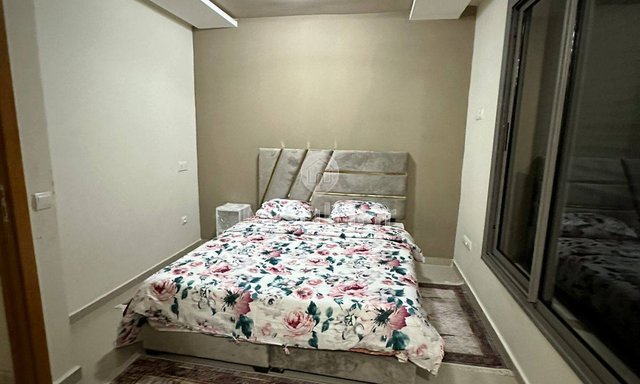 Dream Villa in Dar Bouazza: Escape and Comfort - 3