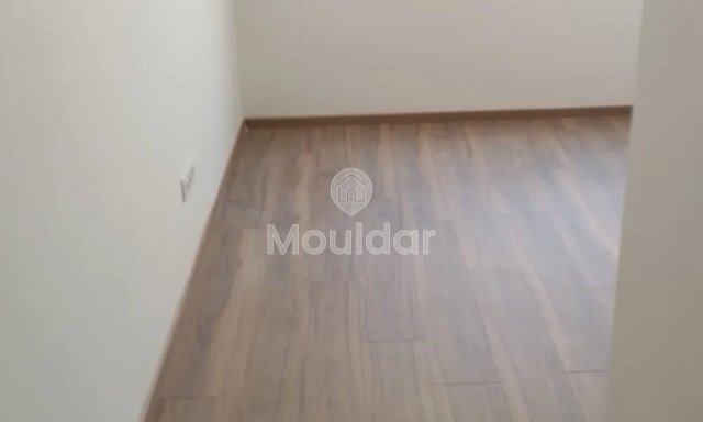 Casablanca'da Kiralık Daire – 95 m², 3 Şık Yatak Odası - 3