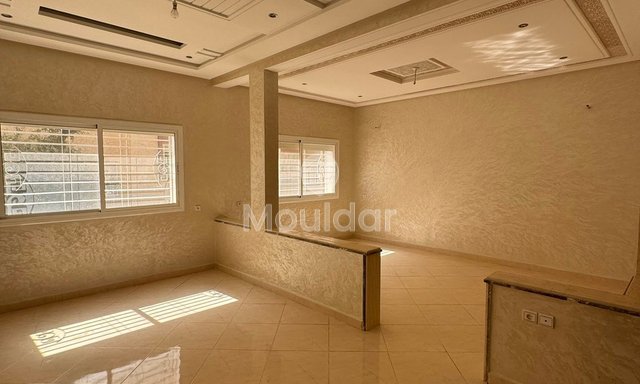 Zu verkaufen: 3-Zimmer-Wohnung in Fès – 101 m² Charme - 2