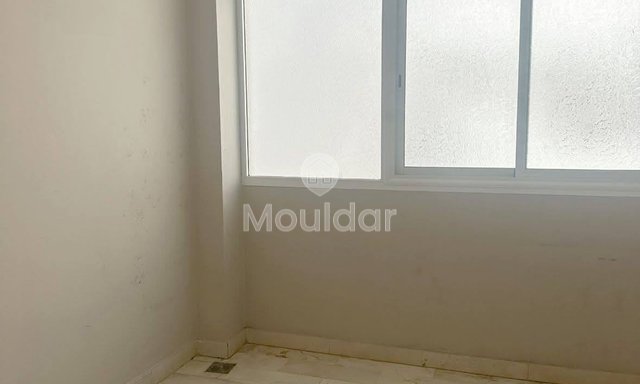 Appartamento in affitto: 3 camere da letto nel cuore di Casablanca - 3
